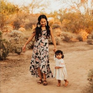 Gianni Bini Veronica Dress Size Xs